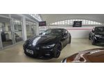 BMW Serie 4 420d Coupe mhev 48V xdrive Msport auto