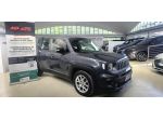 Jeep Renegade 1.0 T3 120cv Limited IVA ESPOSTA - UNICO PROPRIETARIO - PREZZ &hellip;