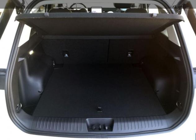 JAECOO 5 J Jaecoo EV ELETTRICA EXCLUSIVE - Foto 4