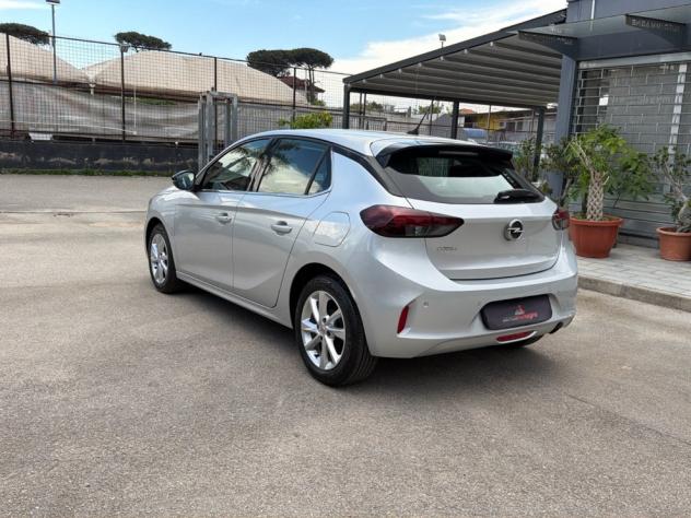 Opel Corsa 1.2 100cv Elegance - Foto 4