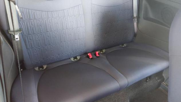 FIAT 500 1.0 Hybrid Cult Aziendale 60.000 Km rif. 24126459 - Foto 10