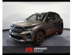 Citroën C3 NUOVA TURBO 100CV MANUALE - PLUS