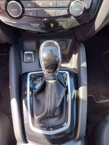NISSAN Qashqai II 2017 1.5 dci N-Connecta 115cv auto rif. 24061614 - Foto 9