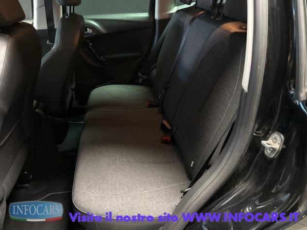CITROEN C3 1200 110 CV Exclusive rif. 23895947 - Foto 7