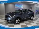 RENAULT Kadjar 1.3 TCe 140cv Business EU6