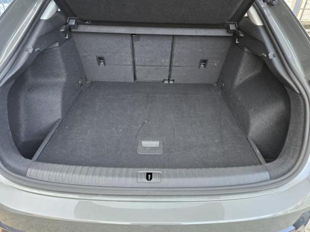 AUDI Q3 SPB 40 TDI quattro S tronic Business Plus rif. 23317856 - Foto 10