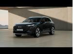 Audi Q3 MY26 Audi SUV S line edition TDI 110 kW S tronic