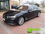 BMW 730 D PROMO rif. 24074386