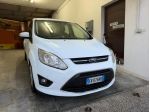 Ford C-Max 1.6 TDCi 115CV Titanium