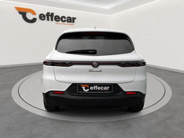 ALFA ROMEO Tonale 1.6 diesel 130 CV rif. 23976948 - Foto 4