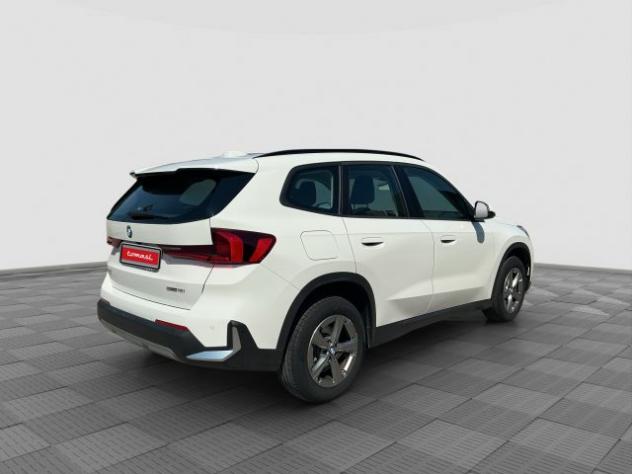 BMW X1 X1 sDrive 18i rif. 23982673 - Foto 5