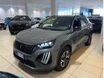 Peugeot 2008 PureTech 130 EAT8 GT S/S