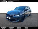 OPEL Corsa 1.5 GS Line s&s 100cv rif. 23860055