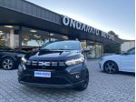DACIA Sandero Stepway 1.0 TCe ECO-G Extreme rif. 22934070