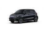 LEAPMOTOR T03 T03 70kW