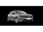 OPEL Corsa 6ª serie Corsa Hybrid 110 CV aut. Edition