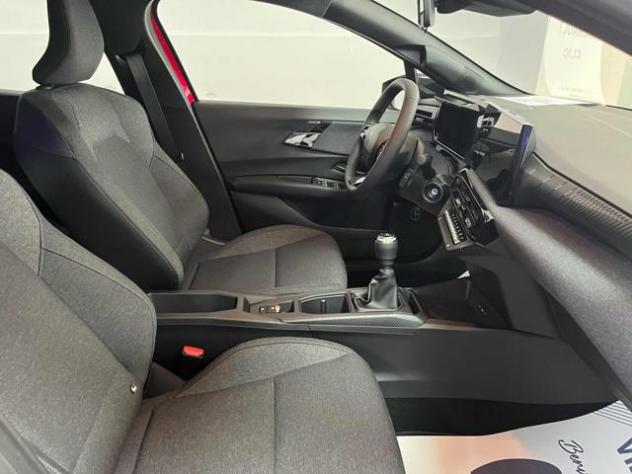 RENAULT Clio TCe 115 CV 5 porte Evolution rif. 23803741 - Foto 7