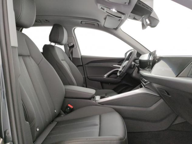 Audi Q5 Audi SUV S line edition TDI quattro 150 kW S tronic - Foto 8