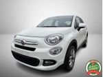 FIAT 500X 1.6 E-Torq 110 CV Pop Star rif. 19801327
