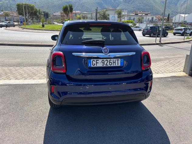Fiat 500X 1.0 T3 120 CV Sport - Foto 7