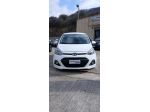 Hyundai i10 1.0 MPI Sound Edition - 2015
