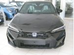 HONDA Civic 2.0 Hev eCVT Sport rif. 24016452