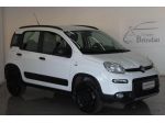 FIAT - Panda - 0.9 TwinAir Turbo S&S 4x4