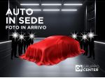 Renault Clio 1.0 TCe 90 CV 5 porte Techno MY21