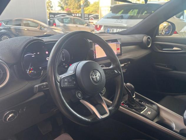 ALFA ROMEO - Tonale - 1.6 diesel 130 CV TCT6 Sprint - Foto 9