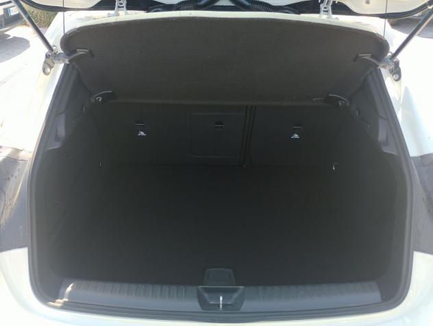 Mercedes-Benz GLA 200 CDI Premium - Foto 7