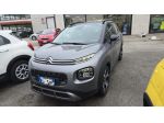 Citroën C3 Aircross BlueHDi 100 Feel