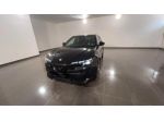 Alfa Romeo Junior Ibrida 1.2 eDCT6 ibrida Sport Speciale