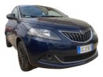 LANCIA Ypsilon 1.0 FireFly 5 porte S&S Hybrid Ecochic Gold rif. 23336654