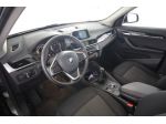 BMW X1 X1 sDrive16d Advantage rif. 23849932