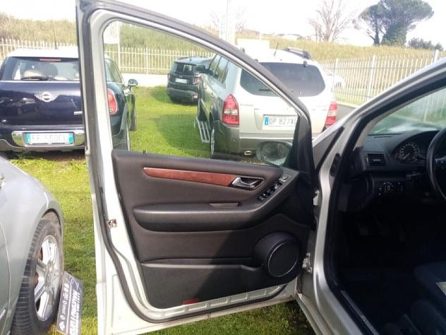 MERCEDES CLASSE A 180 CDI AVANTGARDE EDITION 10 - Foto 9