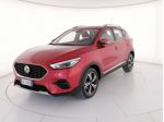 MG ZS 1.5 Comfort