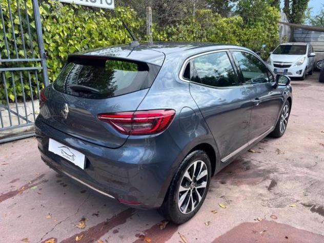 RENAULT Clio Blue dCi 115 CV 5 porte Intens rif. 23877511 - Foto 4