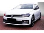 VOLKSWAGEN Polo 1.0 TSI 95 CV 5p. R Line R-Line TETTO rif. 20599255