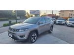 JEEP Compass 1.6 Multijet II 2WD Limited N°GA364 rif. 23993495