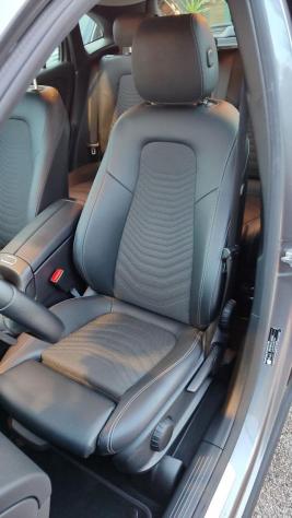 MERCEDES-BENZ GLA 180 d Automatic Style "LED" NAVI"CAMERA" rif. 23355964 - Foto 7