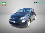 FIAT 500 1.0 Hybrid rif. 23983871