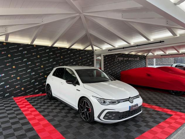Volkswagen Golf 2.0 TDI DSG GTD - Foto 3