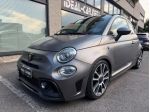 ABARTH 595 1.4 Turbo T-Jet 165 CV Turismo Automatica rif. 24006061