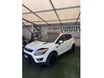 Ford Kuga 2.0 TDCi 136 CV 4WD Titanium DPF