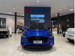 Suzuki Swift 1.2 Hybrid Top