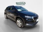 Škoda Karoq 2.0 TDI 110KW Executive DSG