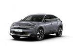 Citroën C4 III 2024 1.2 puretech Max s&s 130cv eat8