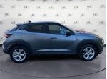 Nissan Juke Juke 1.0 dig-t Business 114cv
