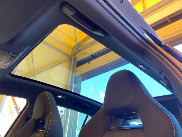 Škoda Scala 1.5 TSI 150cv Monte Carlo DSG - Foto 10