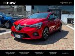 Renault Clio V 2019 5 Porte 1.0 TCe GPL Techno
